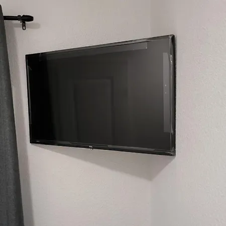 Hotel Fleurines Hotel 3*