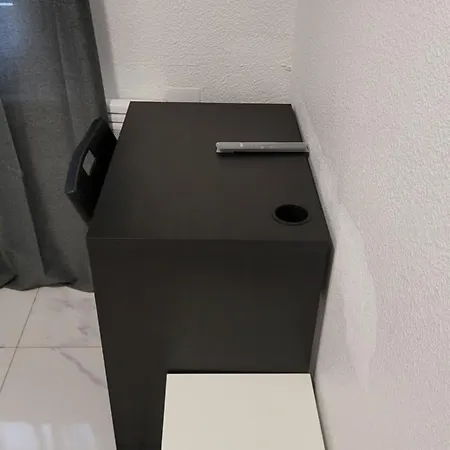 Hotel Fleurines Hotel 3*