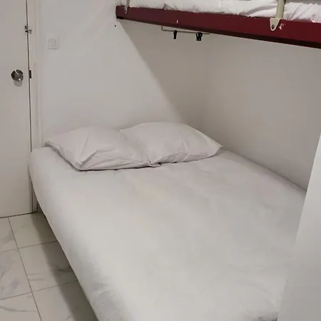 Fleurines Hotel Hotel 3*