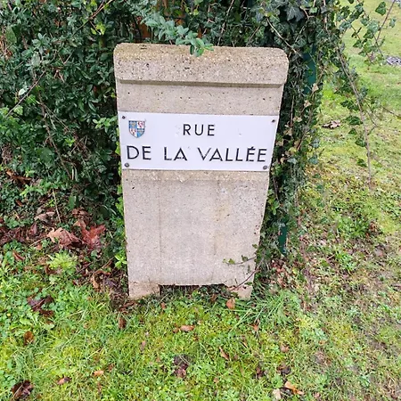 Fleurines Hotel Hotel 3*