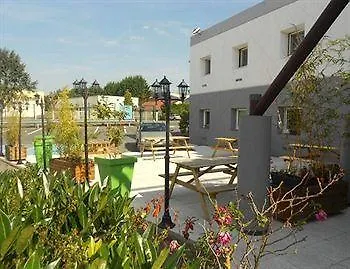 Fleurines Hotel 3* Fleurines