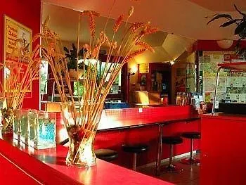 Fleurines Hotel Hotel 3*